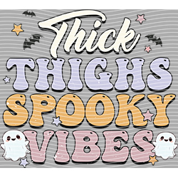 Halloween-WS 10690